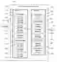 Fig. 01 - Milestone Driven Data Feed Systems and Methods for Live Events