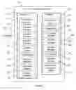 Fig. 02 - Milestone Driven Data Feed Systems and Methods for Live Events