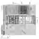 Fig. 10 - Milestone Driven Data Feed Systems and Methods for Live Events