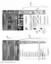 Fig. 16 - Milestone Driven Data Feed Systems and Methods for Live Events