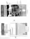 Fig. 24 - Milestone Driven Data Feed Systems and Methods for Live Events