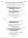 Fig. 26 - Milestone Driven Data Feed Systems and Methods for Live Events