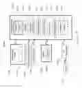 Fig. 28 - Milestone Driven Data Feed Systems and Methods for Live Events