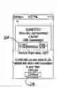 Fig. 01 - METHOD AND SYSTEM FOR COLLECTING DATA ON BUSINESSES VIA MOBILE AND GEOLOCATION COMMUNICATIONS