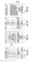 Fig. 05 - METHOD AND SYSTEM FOR COLLECTING DATA ON BUSINESSES VIA MOBILE AND GEOLOCATION COMMUNICATIONS
