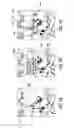 Fig. 06 - METHOD AND SYSTEM FOR COLLECTING DATA ON BUSINESSES VIA MOBILE AND GEOLOCATION COMMUNICATIONS