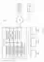 Fig. 02 - SYSTEM AND METHOD OF PREDICTING A LOCATION OF A CONSUMER WITHIN A RETAIL ESTABLISHMENT