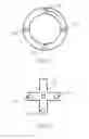 Fig. 06 - OPERATION METHOD OF PORTABLE ELECTRONIC APPARATUS