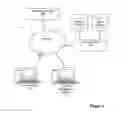 Fig. 02 - Transmedia story management systems and methods