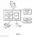 Fig. 06 - System and method for estimating and clustering multiple-dimension characteristics for auction-based message delivery