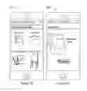 Fig. 05 - SYSTEM FOR HARNESSING USER BEHAVIOR ASSOCIATED WITH A SERVER-BASED RESOURCE