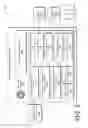 Fig. 04 - Preventing Display of Age Inappropriate Advertising