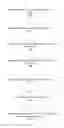 Fig. 01 - Simplified creation of advertisements for objects maintained by a social networking system