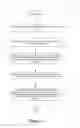 Fig. 05 - DYNAMIC ORDERING OF ONLINE ADVERTISEMENT SOFTWARE STEPS