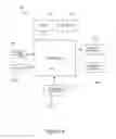 Fig. 07 - DYNAMIC ORDERING OF ONLINE ADVERTISEMENT SOFTWARE STEPS