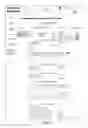 Fig. 06 - Competitive Benchmark Reporting For Online Advertising Auctions