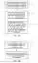 Fig. 06 - Fulfilling a request based on catalog aggregation and orchestrated execution of an end-to-end process