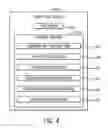 Fig. 07 - Fulfilling a request based on catalog aggregation and orchestrated execution of an end-to-end process