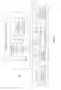 Fig. 02 - VIRTUALIZING BUILDINGS/SITES AND AUGMENTING VIRTUALIZED BUILDINGS/SITES METHODS AND APPARATUSES
