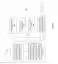 Fig. 07 - VIRTUALIZING BUILDINGS/SITES AND AUGMENTING VIRTUALIZED BUILDINGS/SITES METHODS AND APPARATUSES