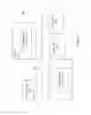 Fig. 08 - VIRTUALIZING BUILDINGS/SITES AND AUGMENTING VIRTUALIZED BUILDINGS/SITES METHODS AND APPARATUSES