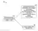 Fig. 01 - INCENTIVIZING PLAY OF AUDIO/VISUAL MATERIAL