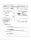 Fig. 01 - Managing Reviews