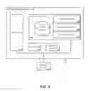 Fig. 07 - Managing Reviews