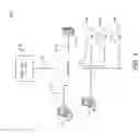 Fig. 02 - METHOD AND SYSTEM FOR DETERMINING COST OF MEDICAL PROCEDURES