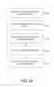 Fig. 03 - METHOD AND SYSTEM FOR DETERMINING COST OF MEDICAL PROCEDURES