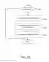 Fig. 04 - METHOD AND SYSTEM FOR DETERMINING COST OF MEDICAL PROCEDURES