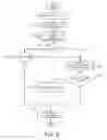 Fig. 06 - METHOD AND SYSTEM FOR DETERMINING COST OF MEDICAL PROCEDURES