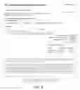 Fig. 08 - METHOD AND SYSTEM FOR DETERMINING COST OF MEDICAL PROCEDURES