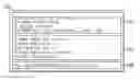 Fig. 01 - AUTOMATED REFUND OF ELECTRONIC MISCELLANEOUS DOCUMENT (EMD)