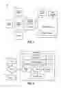 Fig. 02 - AUTOMATED REFUND OF ELECTRONIC MISCELLANEOUS DOCUMENT (EMD)