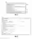 Fig. 03 - AUTOMATED REFUND OF ELECTRONIC MISCELLANEOUS DOCUMENT (EMD)