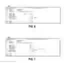 Fig. 05 - AUTOMATED REFUND OF ELECTRONIC MISCELLANEOUS DOCUMENT (EMD)