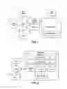 Fig. 02 - AUTOMATED REFUND OF TRAVEL DOCUMENT SUBSEQUENT TO INVOLUNTARY EXCHANGE