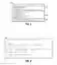 Fig. 03 - AUTOMATED REFUND OF TRAVEL DOCUMENT SUBSEQUENT TO INVOLUNTARY EXCHANGE