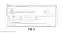 Fig. 04 - AUTOMATED REFUND OF TRAVEL DOCUMENT SUBSEQUENT TO INVOLUNTARY EXCHANGE