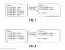 Fig. 06 - AUTOMATED REFUND OF TRAVEL DOCUMENT SUBSEQUENT TO INVOLUNTARY EXCHANGE