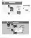 Fig. 06 - PERFORMINGARTISTSMEET.COM SOCIAL MEDIA WEBSITE FOR CONNECTING ARTISTS, AGENCIES AND FANS