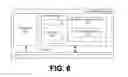 Fig. 07 - Metadata map repository