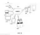 Fig. 04 - SYSTEMS AND METHODS FOR NORMALIZING AND COMPARATIVELY DISPLAYING DISPARATE SERVICE OFFERINGS