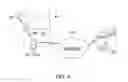 Fig. 05 - SYSTEMS AND METHODS FOR NORMALIZING AND COMPARATIVELY DISPLAYING DISPARATE SERVICE OFFERINGS