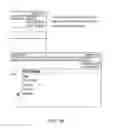Fig. 09 - SYSTEMS AND METHODS FOR NORMALIZING AND COMPARATIVELY DISPLAYING DISPARATE SERVICE OFFERINGS