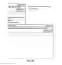 Fig. 11 - SYSTEMS AND METHODS FOR NORMALIZING AND COMPARATIVELY DISPLAYING DISPARATE SERVICE OFFERINGS