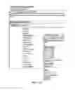 Fig. 14 - SYSTEMS AND METHODS FOR NORMALIZING AND COMPARATIVELY DISPLAYING DISPARATE SERVICE OFFERINGS
