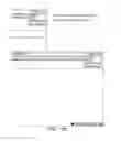 Fig. 15 - SYSTEMS AND METHODS FOR NORMALIZING AND COMPARATIVELY DISPLAYING DISPARATE SERVICE OFFERINGS