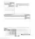Fig. 17 - SYSTEMS AND METHODS FOR NORMALIZING AND COMPARATIVELY DISPLAYING DISPARATE SERVICE OFFERINGS